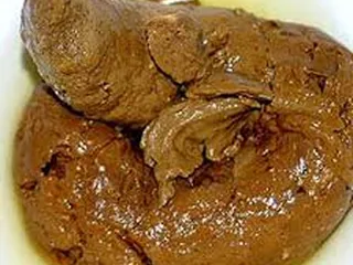 Насрал Дима тяжело