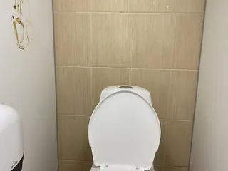 член