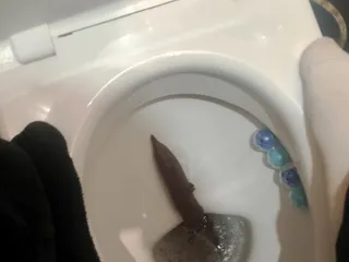 какаха гигант