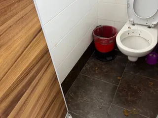 дары смерти