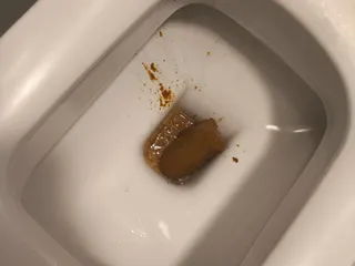 Атомная бомбардировка Хиросимы и Нагасаки