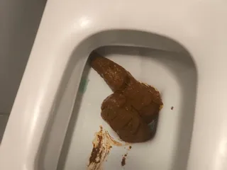 Два брата акробата