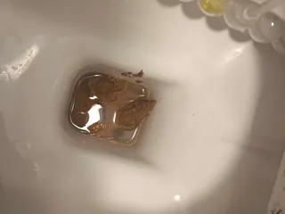 Милкшейк Секс на пляже