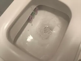 КУДАА ЭЭ СЛЫШ