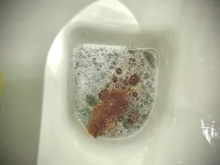 мыльный питон