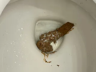 латте каккиато