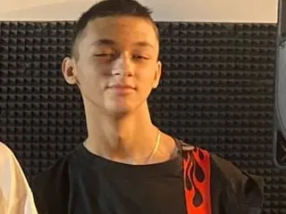 Сочная малатка Муратка