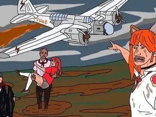 Совенок фест