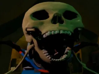 какахи чуть не умерли наш сайт