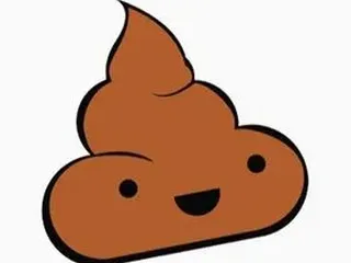 добро пожаловать на сайт какахи