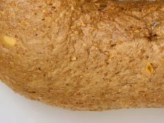 утренняя какашка