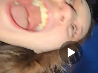 Кака