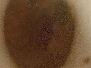 МБОУ СОШ 45