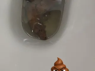 плюх