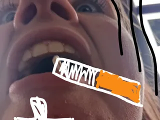 Алкашка