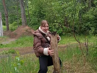 Дрочит член Ткачева