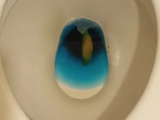 подводная какуля