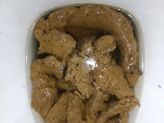 29.06.2026