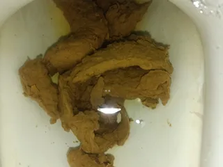 10.07.2026