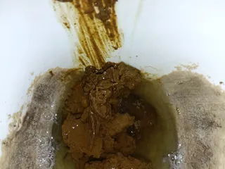 10.07.2026