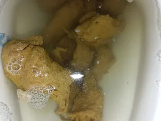 13.07.2026
