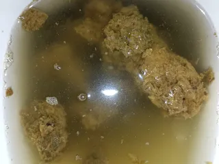 14.07.2026