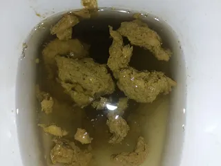 22.07.2026