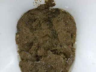 27.07.2026