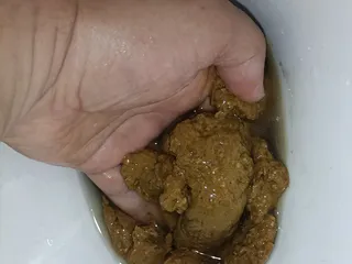 02.08.2026
