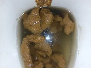03.08.2026