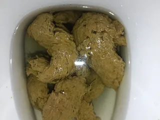 05.08.2026