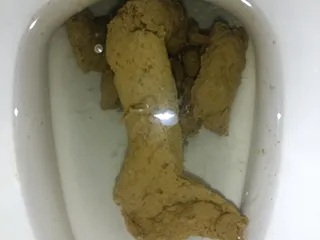 09.08.2026