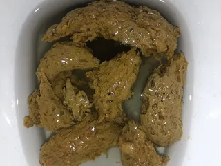 10.08.2026