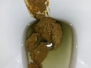 11.08.2026
