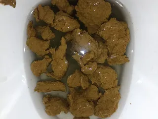 13.08.2026