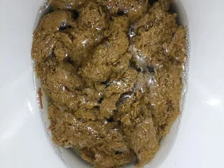 15.08.2026