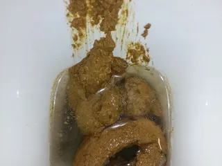 16.08.2026