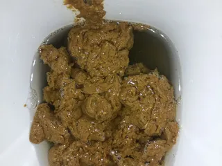 17.08.2026