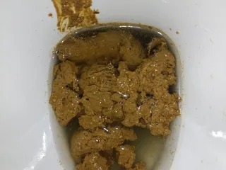 17.08.2026