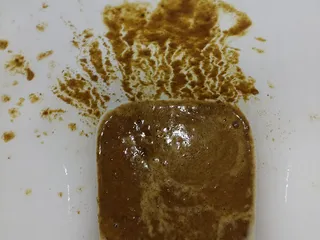 18.08.2026