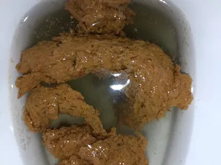 25.08.2026