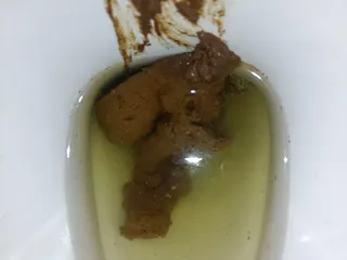 03.09.2026