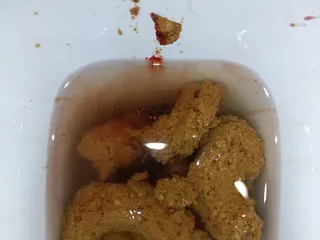 04.09.2026