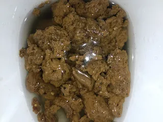 08.09.2026