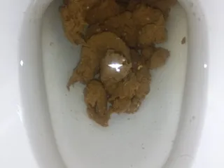 10.09.2026