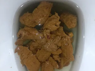 12.09.2026