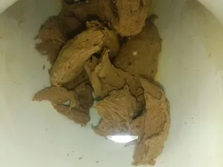 16.09.2026