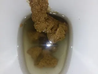 13.10.2026.