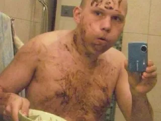 ГовноедСережа