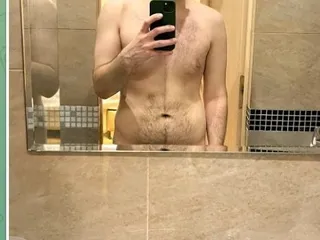 Угляница Даниил Саидович
